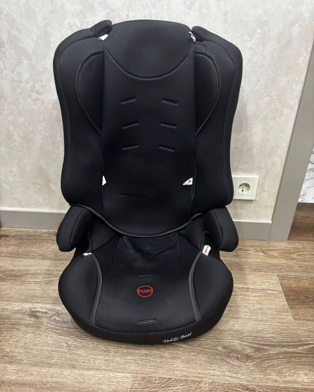 Фото из объявления