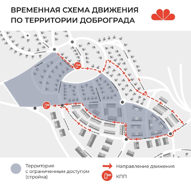 Фото из объявления