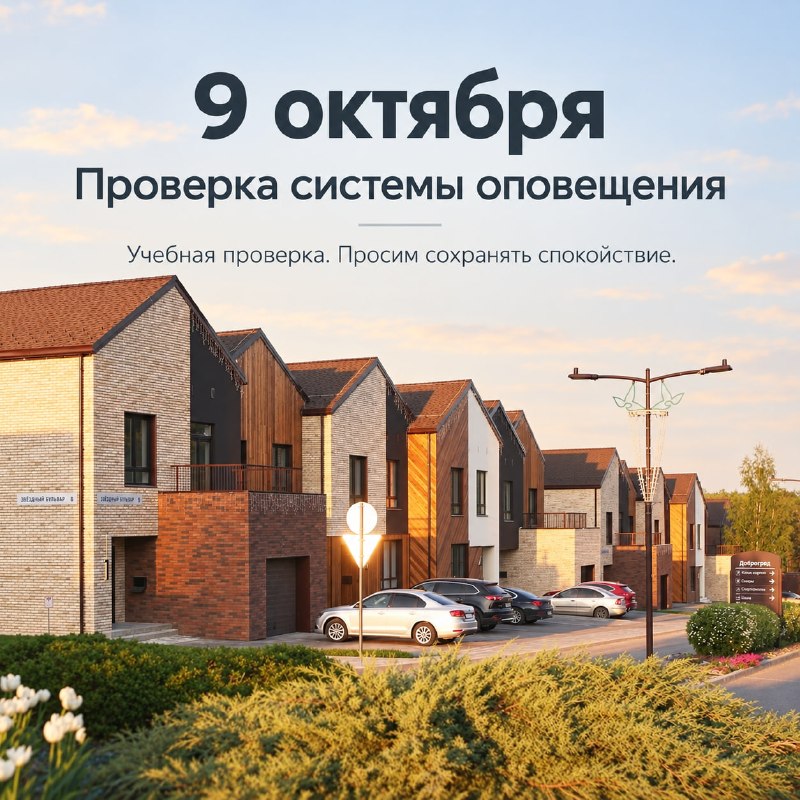 Вложение объявления